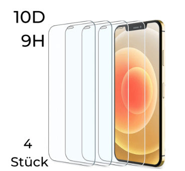 HD Mobile Phone Film Screen Protector Tempered Glass Film HD Mobile Phone Film Screen Protector Tempered Glass Film